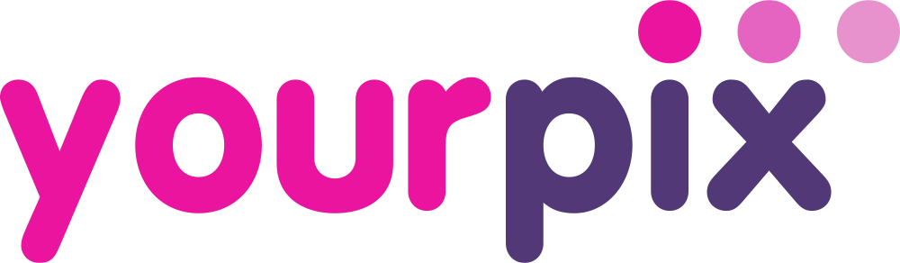 Shopware PWA
